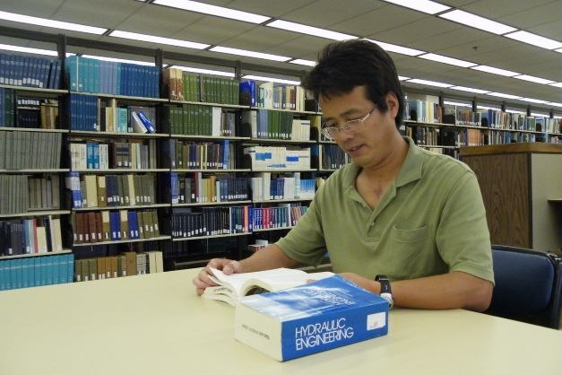 95746b9f8d0748c0abb6aa1f248d6e9c.jpg 宋松柏.jpg