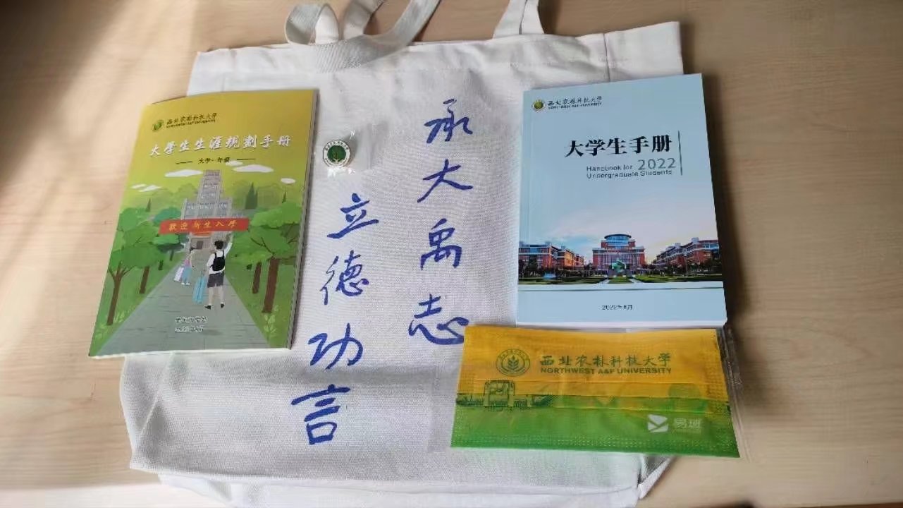 e819201f902d42e5842de163254b5834.png e819201f902d42e5842de163254b5834.png