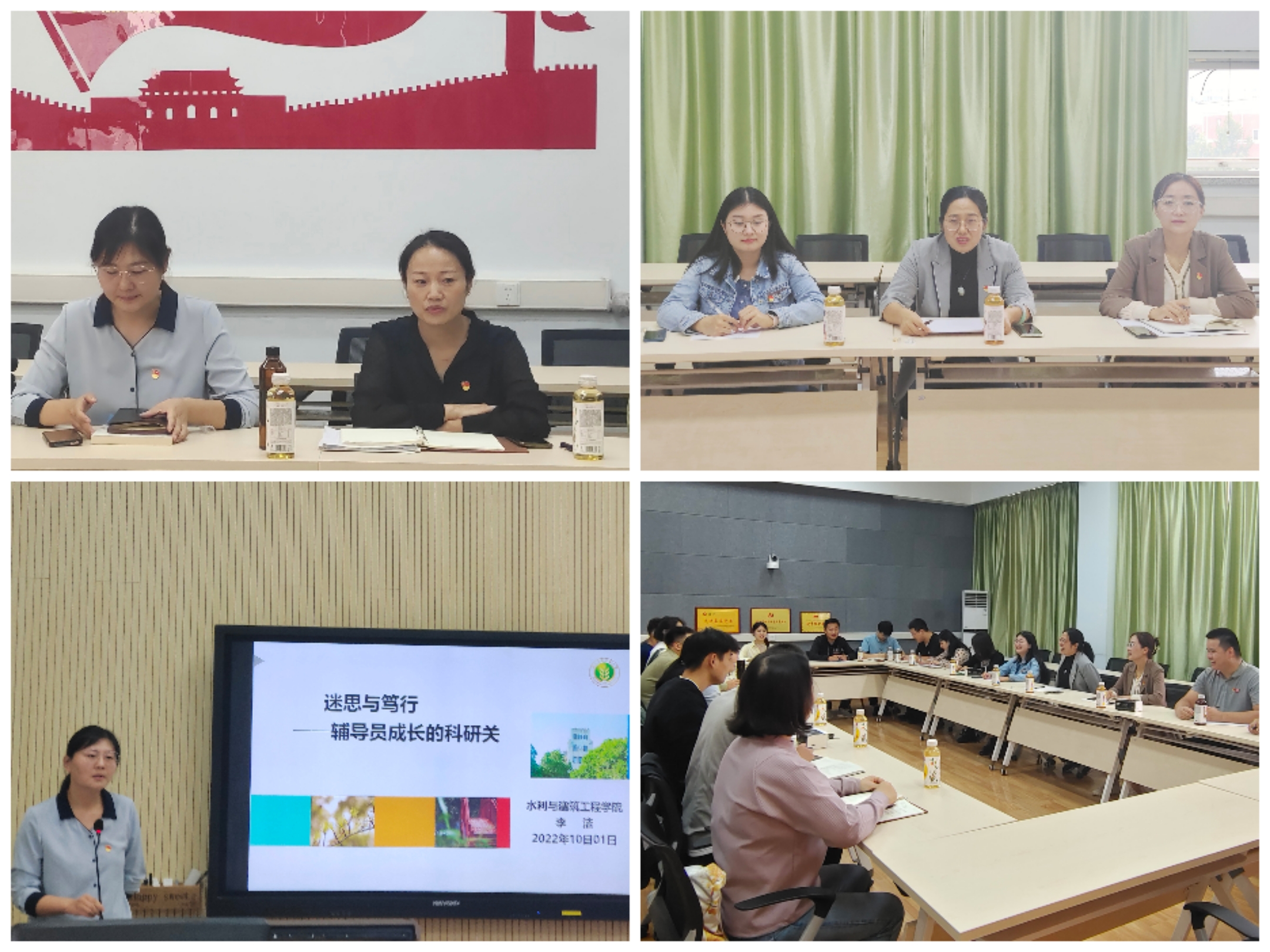 05c8823c1e6248a38b82ce3ed6851be8.jpg 05c8823c1e6248a38b82ce3ed6851be8.jpg