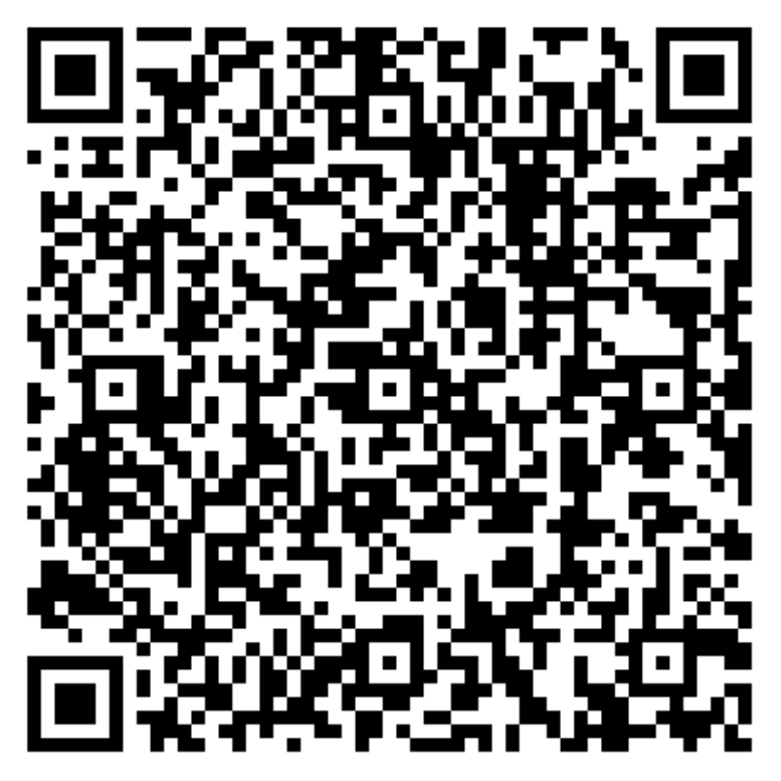 122a4ce271d64c38ab10a61b06306ec8.gif 122a4ce271d64c38ab10a61b06306ec8.gif