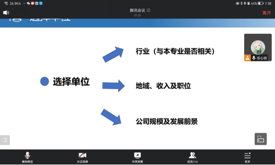 4182bd4ef0d94f4bab3e50327c20fbb4.png image.png