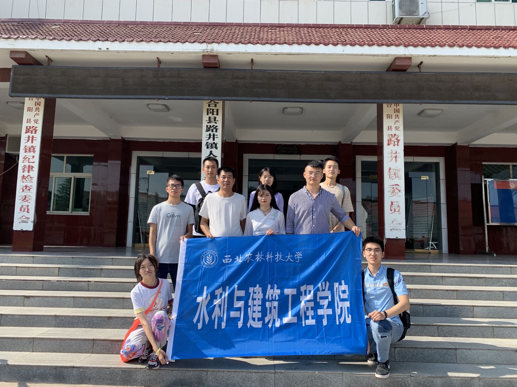 d57fea76ada8491d9d412f146a473352.jpg mmexport1667122166954.jpg