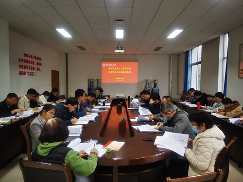 f4c9a263fa96407db8ff7556257aff7b.jpg 集体联学会场_副本.jpg