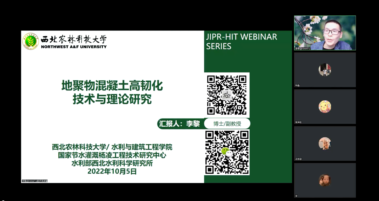 2130c5ba04d34364b00dad4d4ad9b656.png 2130c5ba04d34364b00dad4d4ad9b656.png