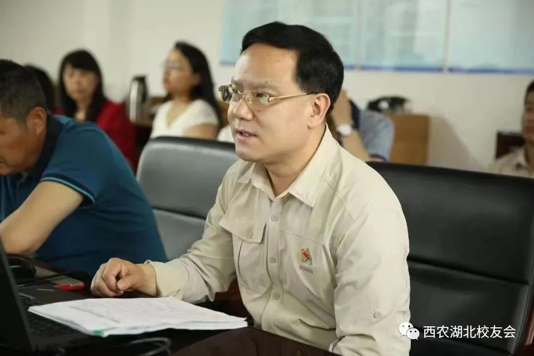 24f65327e9474c94973b2bc584afc143.jpg 24f65327e9474c94973b2bc584afc143.jpg