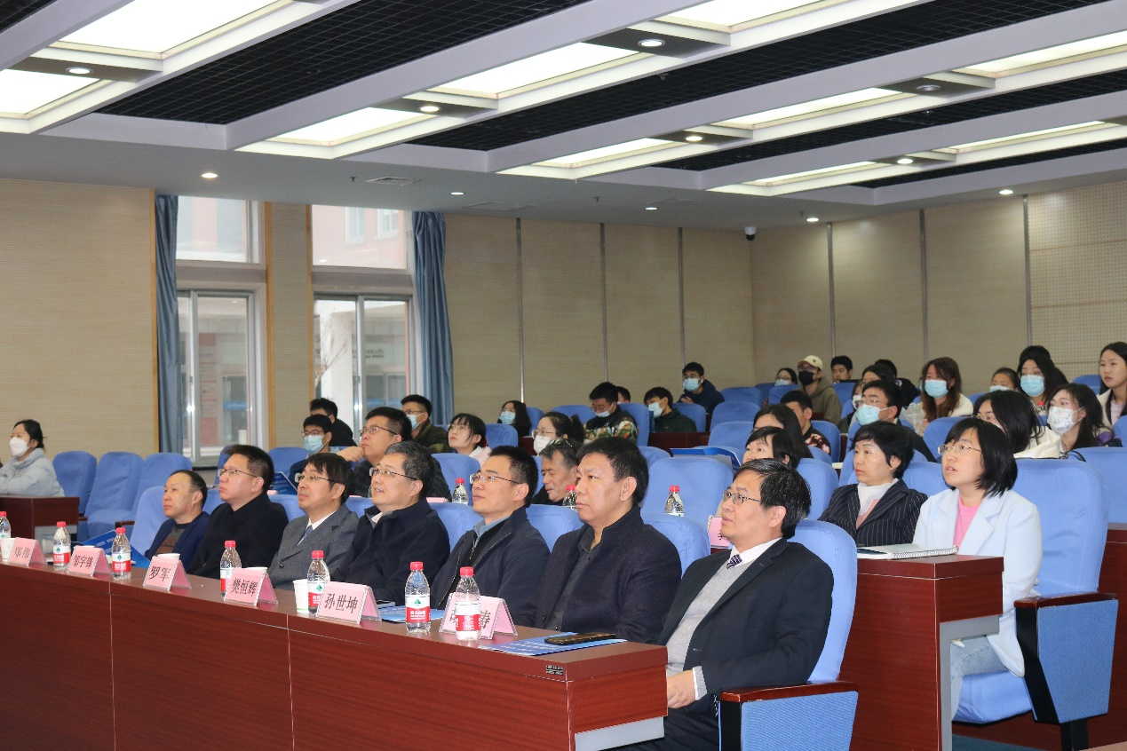 35ee01a7645d4f2b85bf08d58a2de843.png 35ee01a7645d4f2b85bf08d58a2de843.png