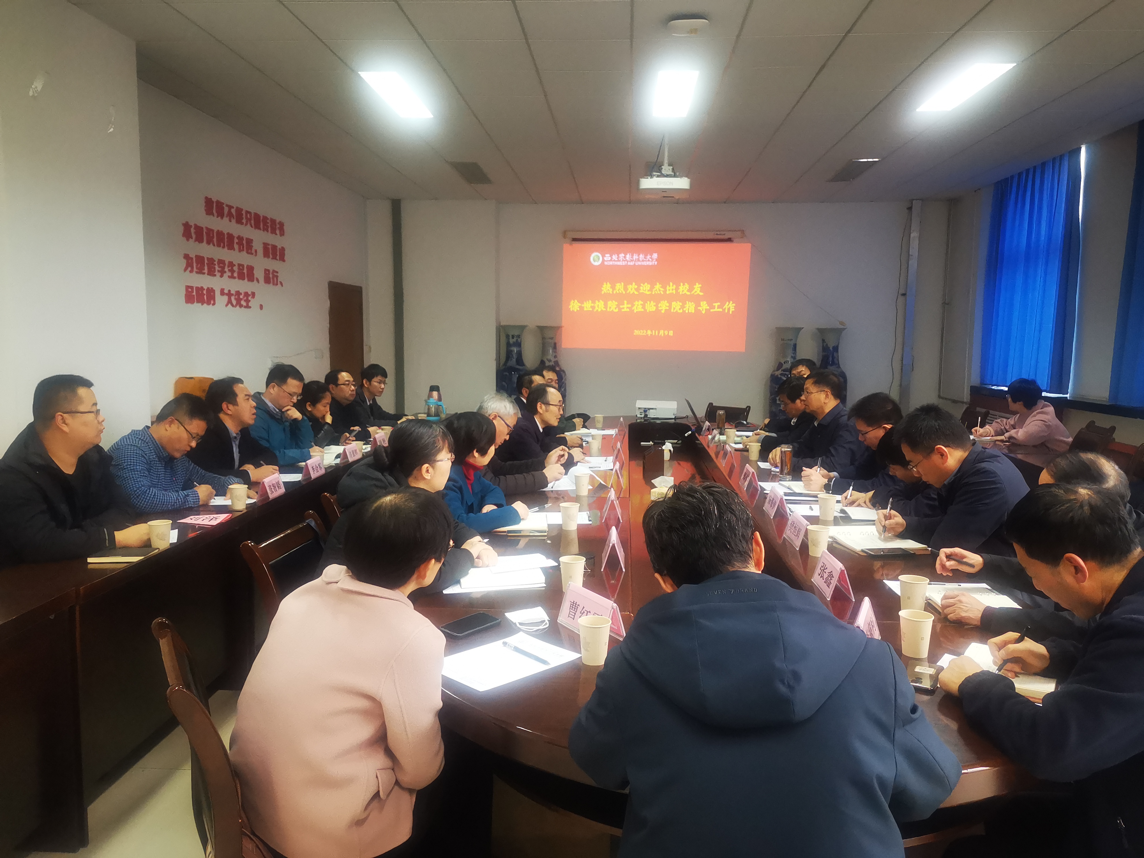 82acbe2b5e3f4694be300b39eb37bc6b.jpg 82acbe2b5e3f4694be300b39eb37bc6b.jpg