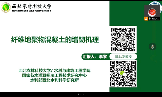 99ed81532f51480f92255e8e8315f5e8.png image.png