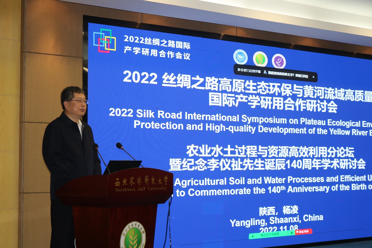 d7f7810a2b094bc5a267ac9f45fbf581.png d7f7810a2b094bc5a267ac9f45fbf581.png