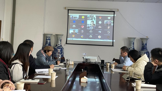 dfc796df723b4709809f5dbfcaa9f7e6.png image.png