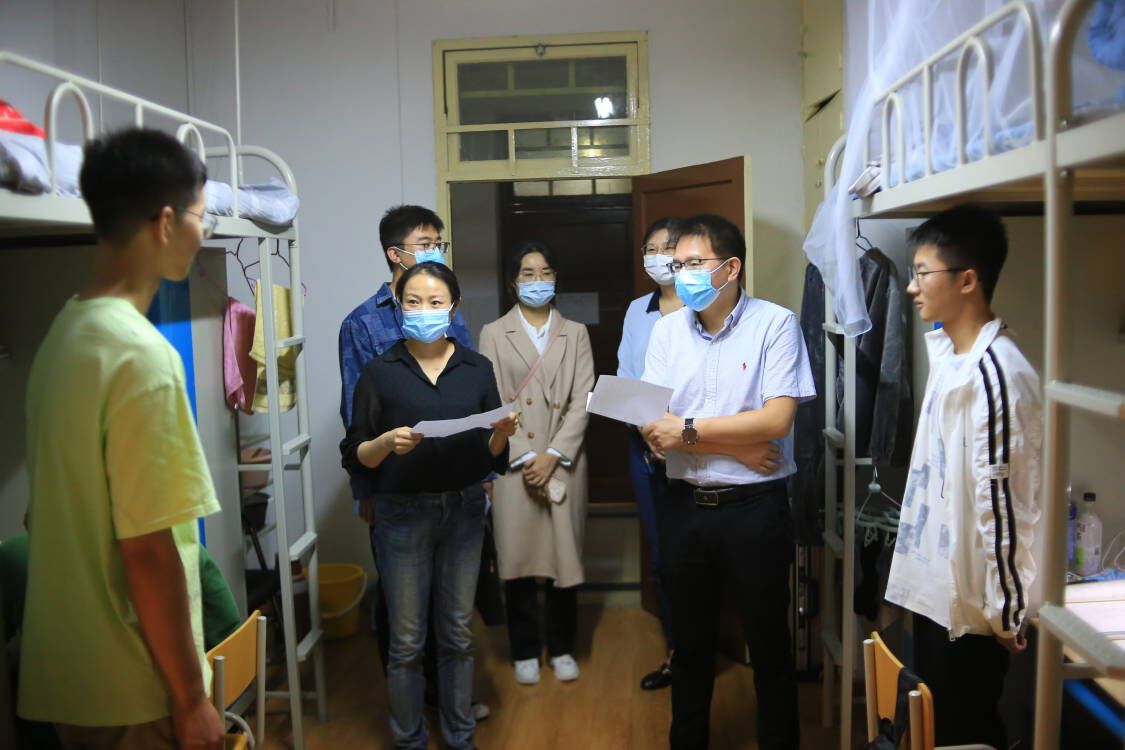 95577c5adcce48fc9ba1e2c4a649ab6f.jpg 95577c5adcce48fc9ba1e2c4a649ab6f.jpg