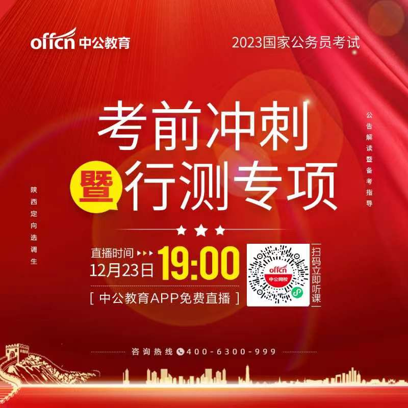 9d039431cbbf46518cb4356de8ae892f.png 9d039431cbbf46518cb4356de8ae892f.png