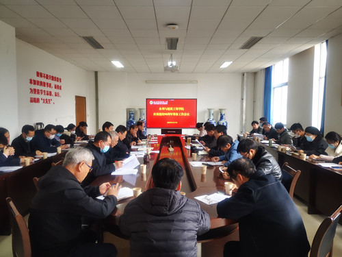 a1bdb68f7df04822838422fada95a522.jpg IMG_20230317_153943_副本.jpg