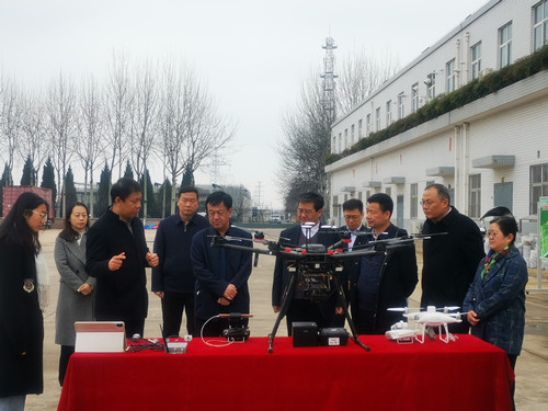 c0160607f6224f6abf0bdf3c486b65cb.jpg IMG_20230317_103100_副本.jpg