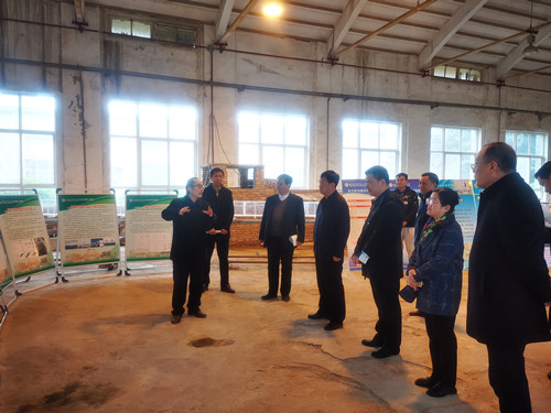 c5ca56ff59fe40fd9632b6a8dfccee11.jpg IMG_20230317_112155_副本.jpg