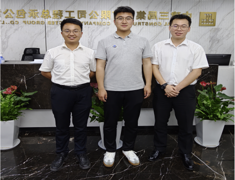 00e378b45739496086062c1b1fc51efc.png image.png