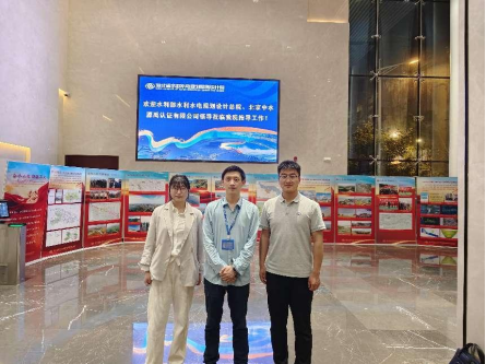 7da4a4497f234f508421d04c864bd405.png image.png