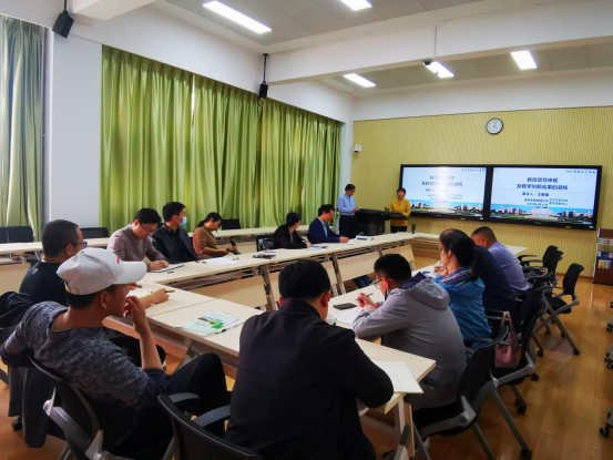 da07e27101134dcb87d40b44f204188a.png image.png