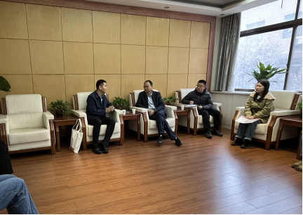 a3285abd0abb46109ad4c52575c6638a.png image.png