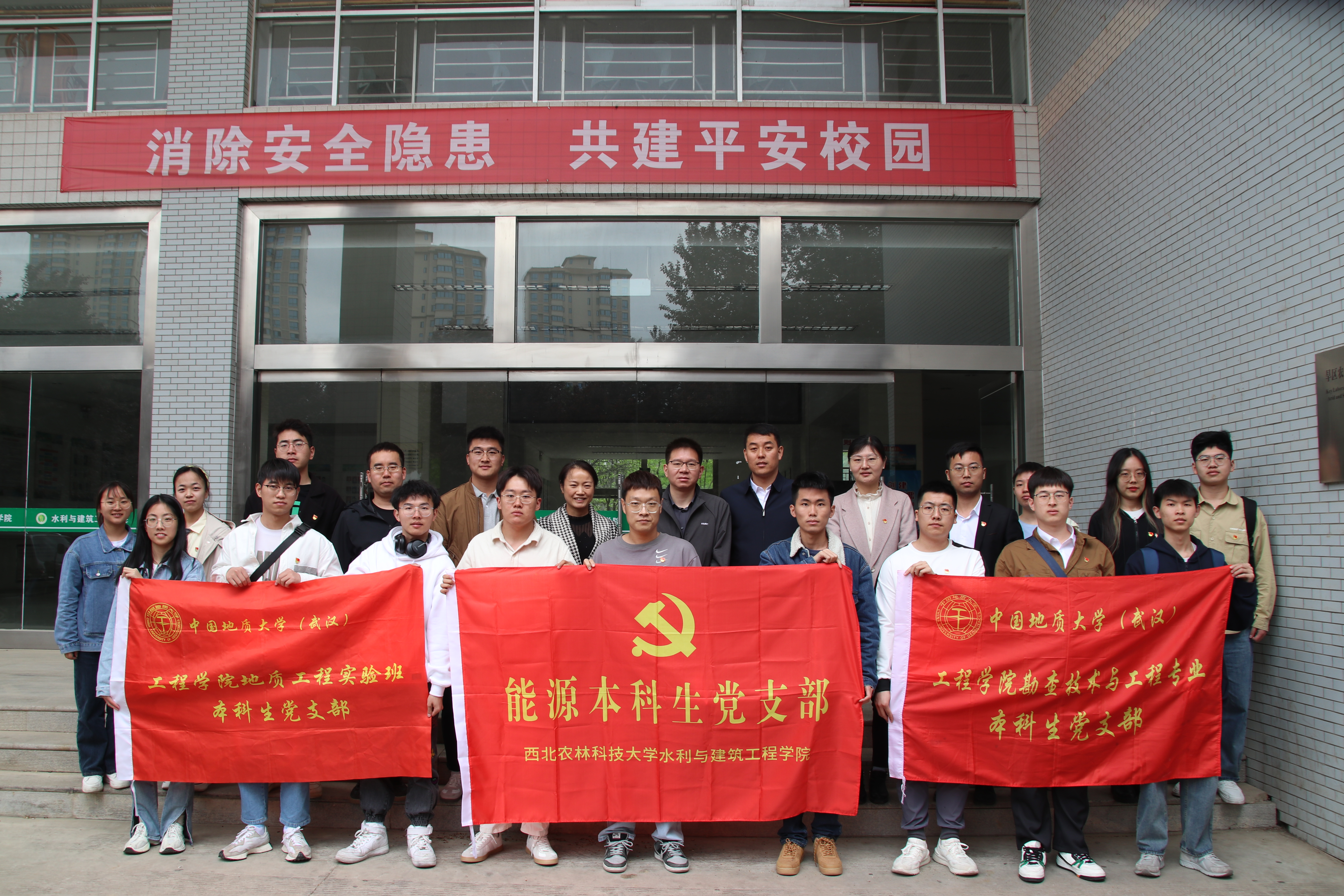 c62442e22fe649cc8ab8b5f045bf159b.jpg c62442e22fe649cc8ab8b5f045bf159b.jpg