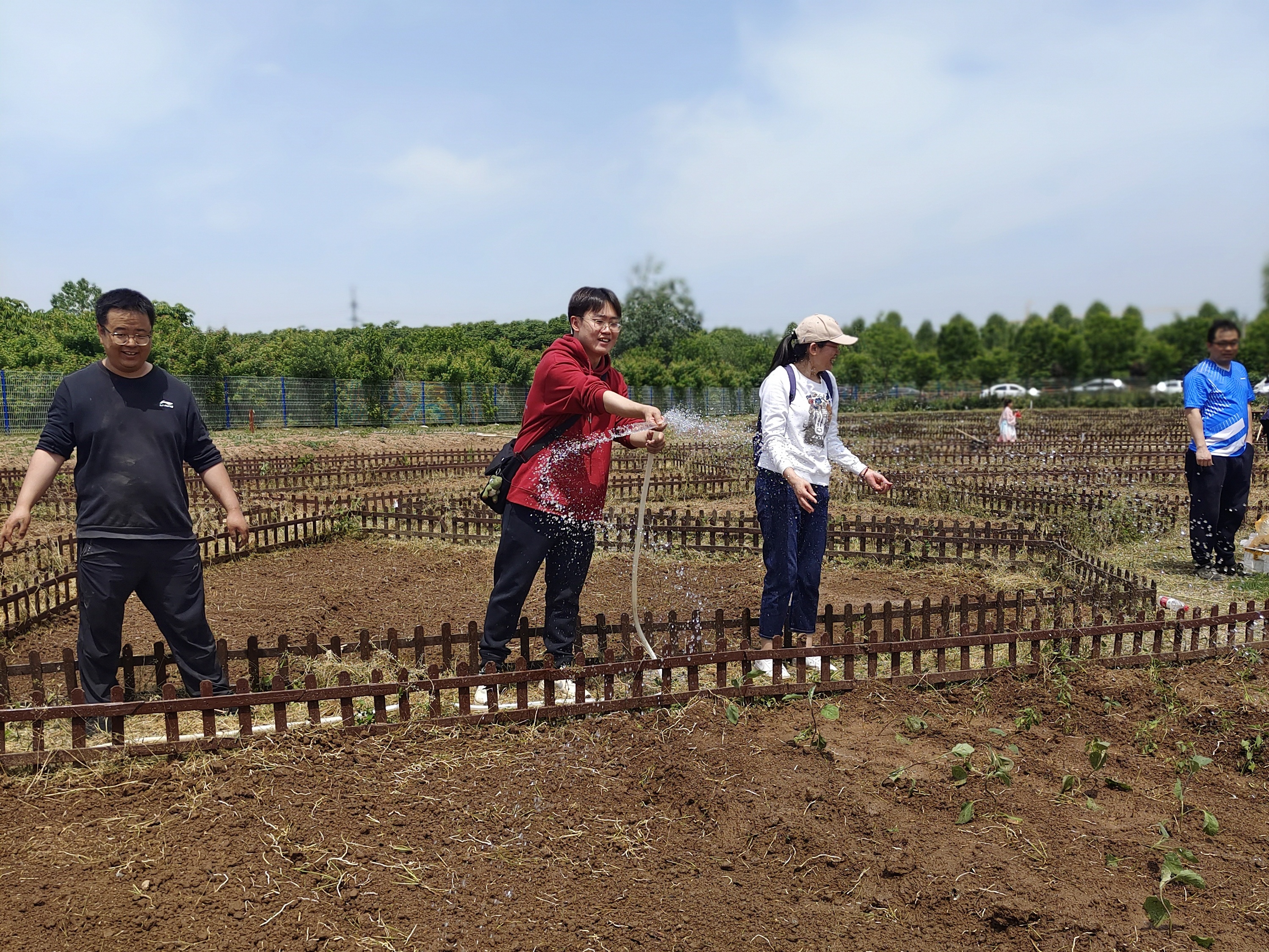 27800f7e17934258b308fe5033221638.png 27800f7e17934258b308fe5033221638.png