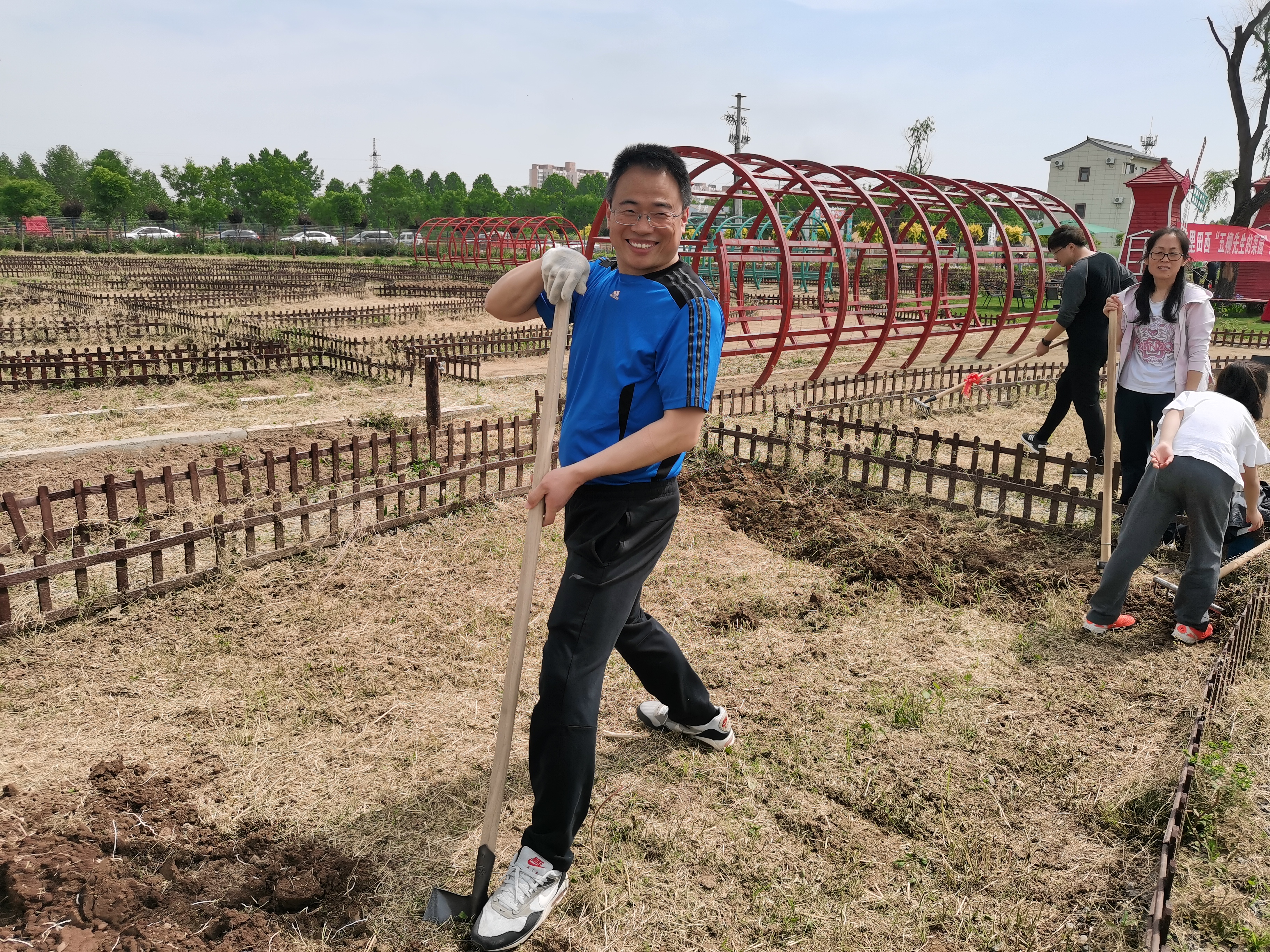 2de208064b3d4307b88f1bdd481446ec.png 2de208064b3d4307b88f1bdd481446ec.png