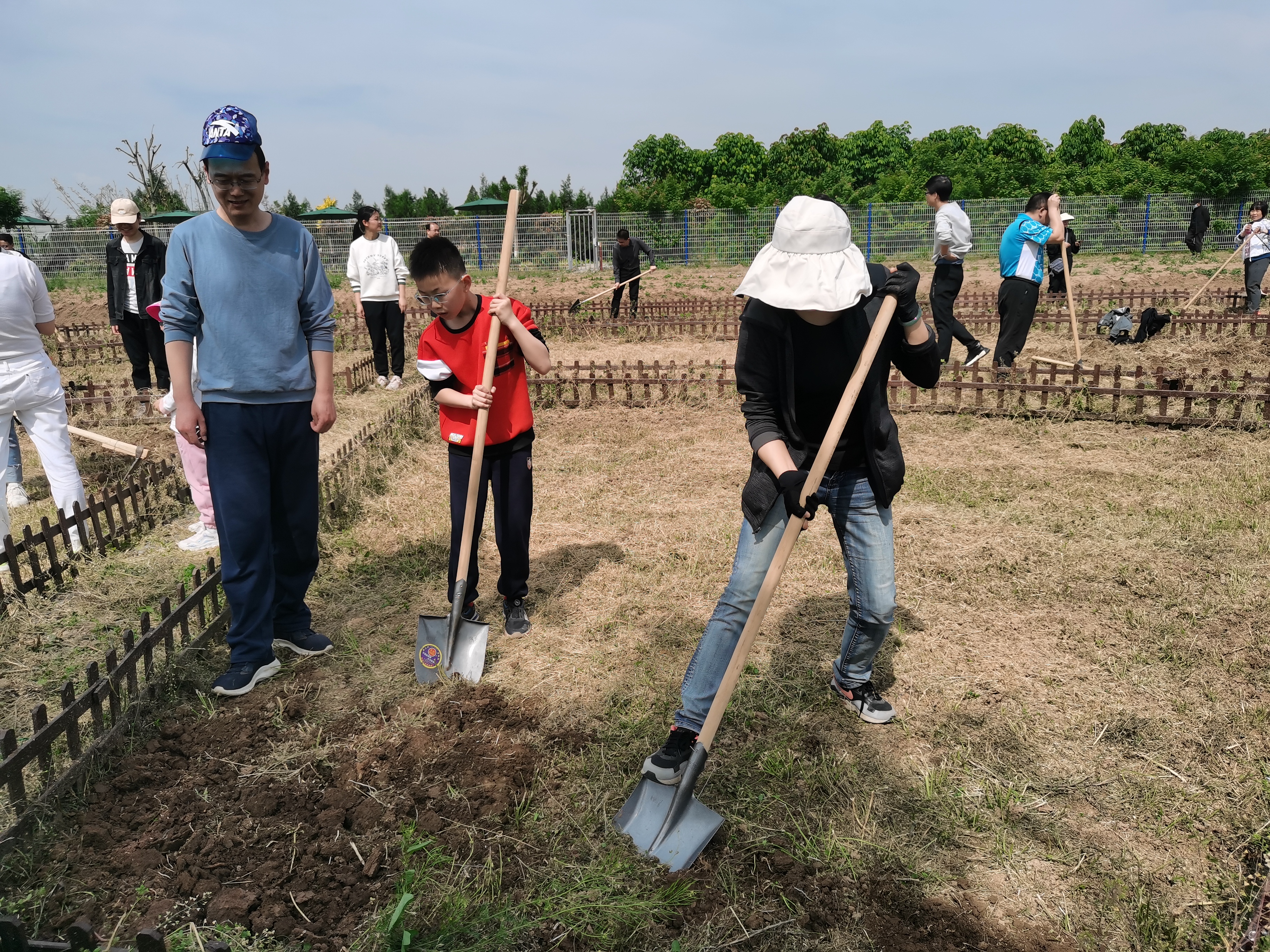 2e5596b8ad97419b875ed8c3ed10fcf2.png 2e5596b8ad97419b875ed8c3ed10fcf2.png