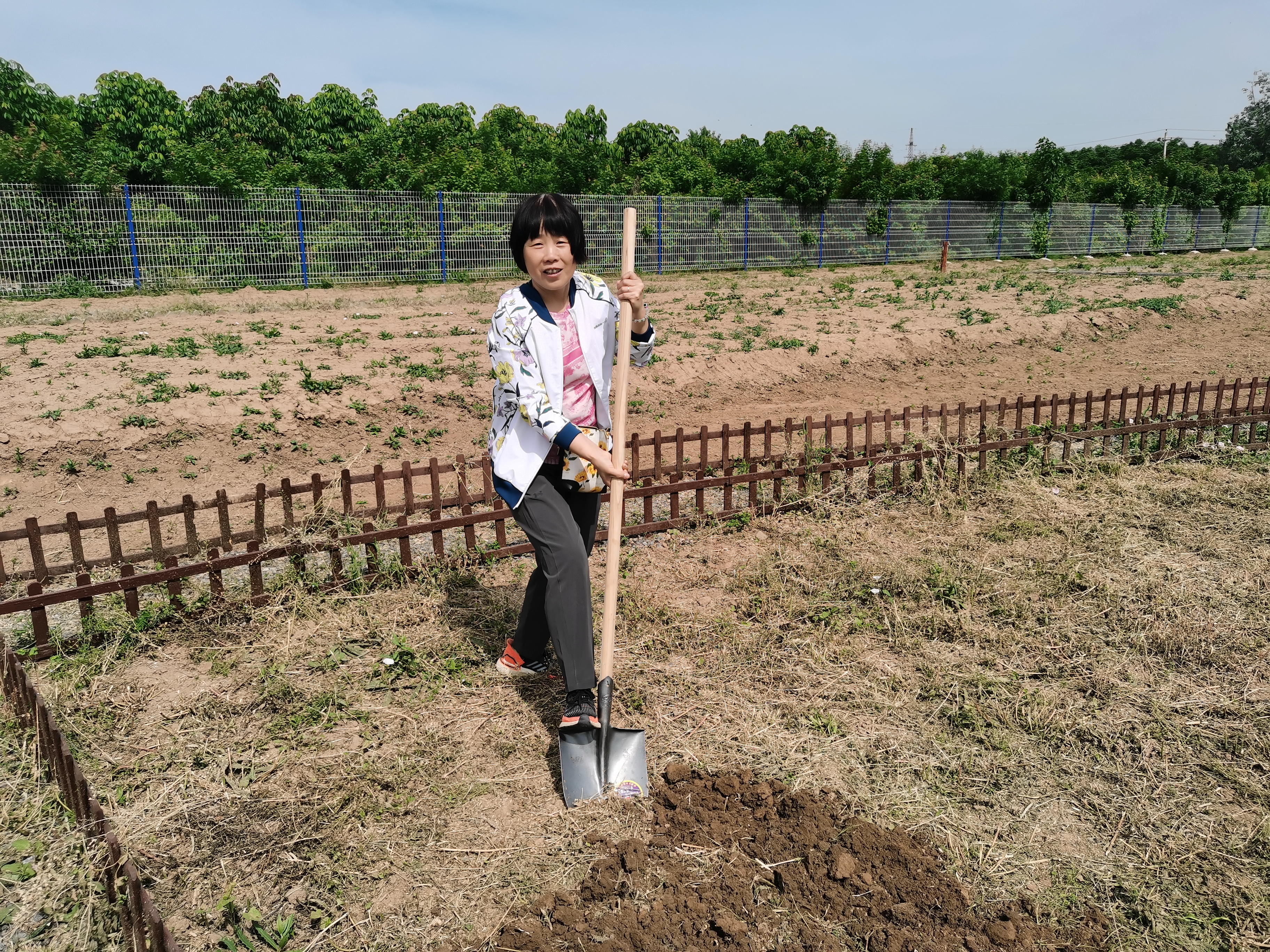 5d2071d18ce2435d9eba32ef865d59ab.png 5d2071d18ce2435d9eba32ef865d59ab.png