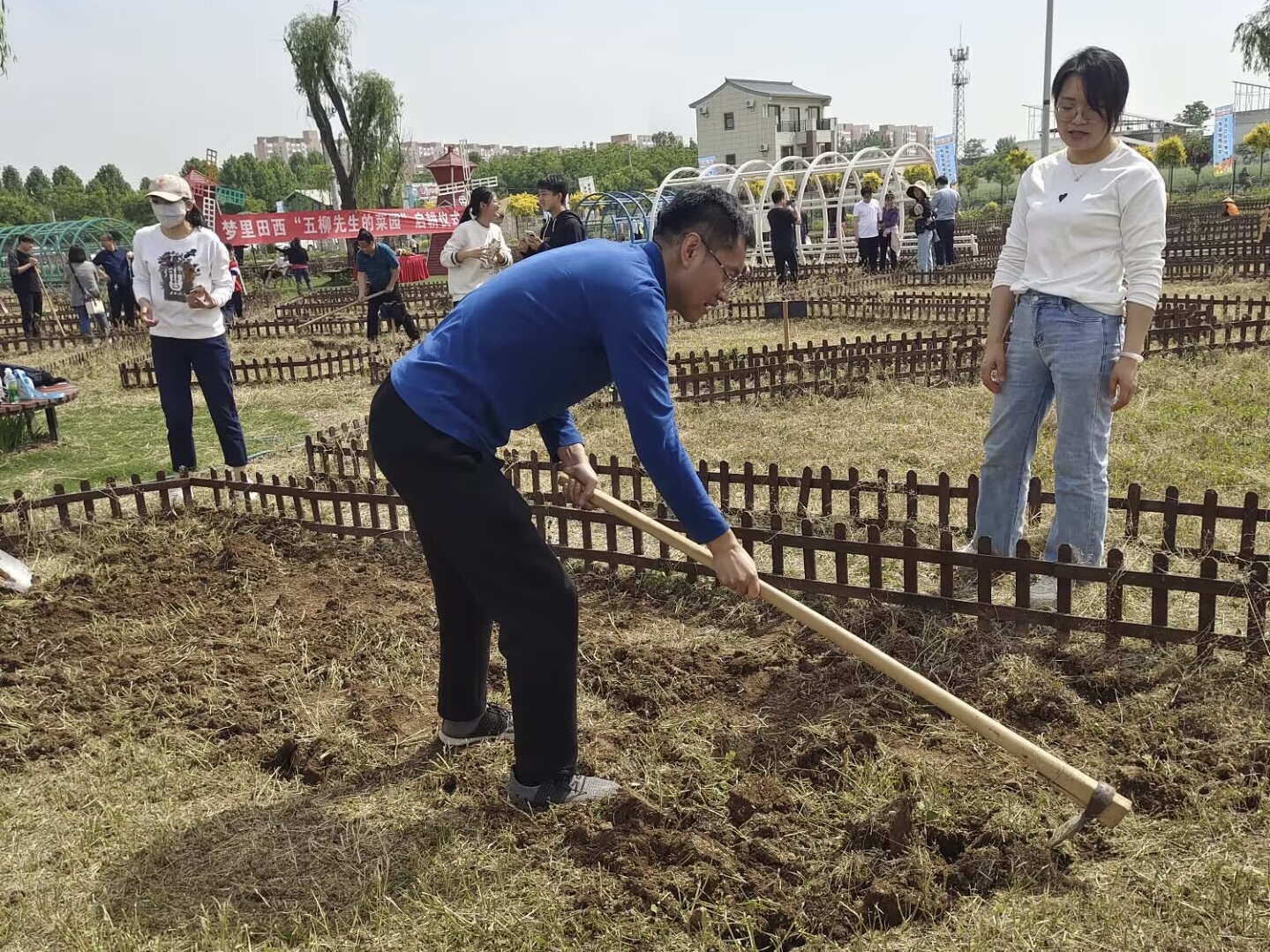 c0f7ee28142c46f8b9e7e1431d781189.png c0f7ee28142c46f8b9e7e1431d781189.png