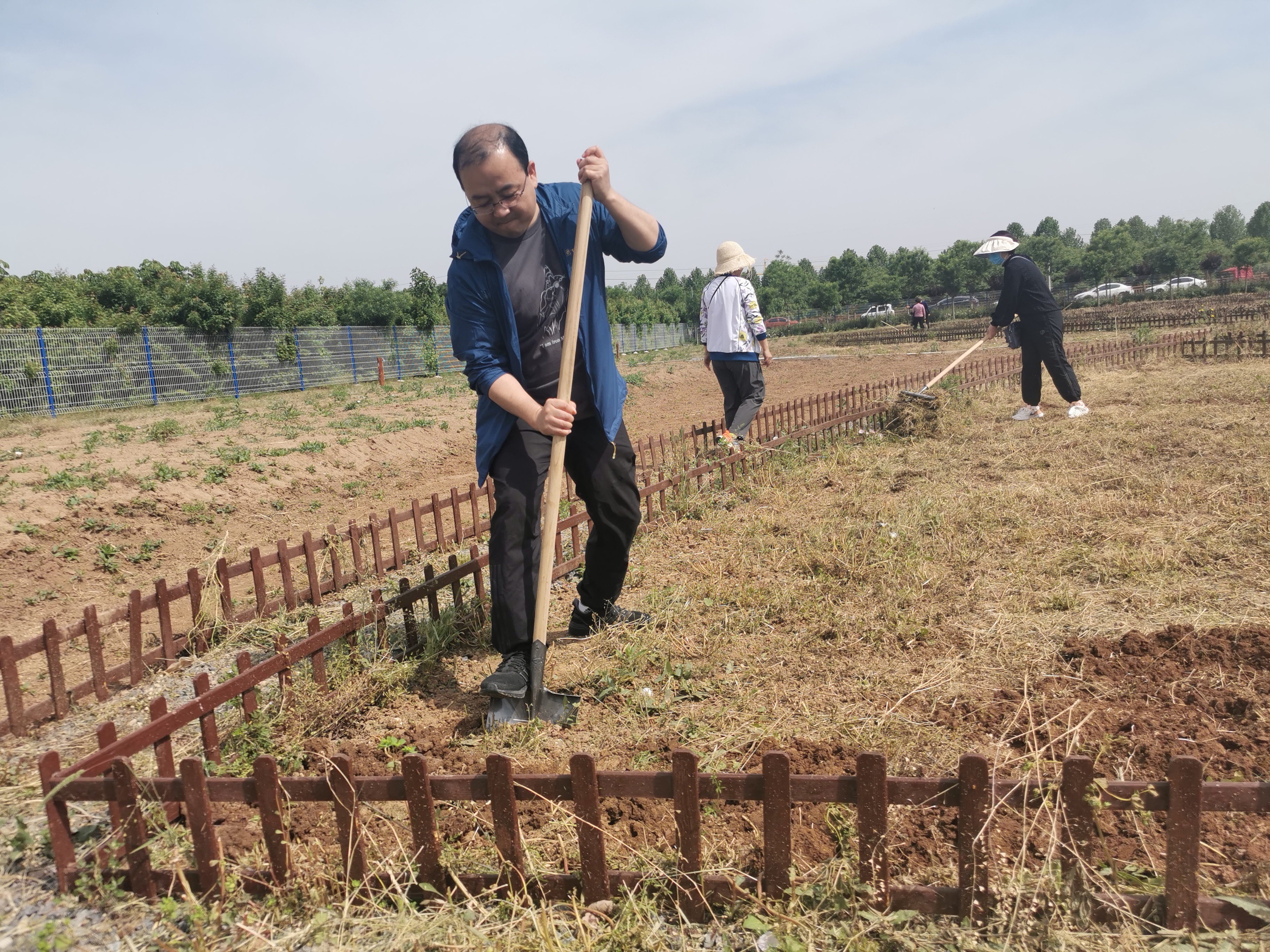 cf1f1b742b1249378680f7a7e6c24ca5.png cf1f1b742b1249378680f7a7e6c24ca5.png