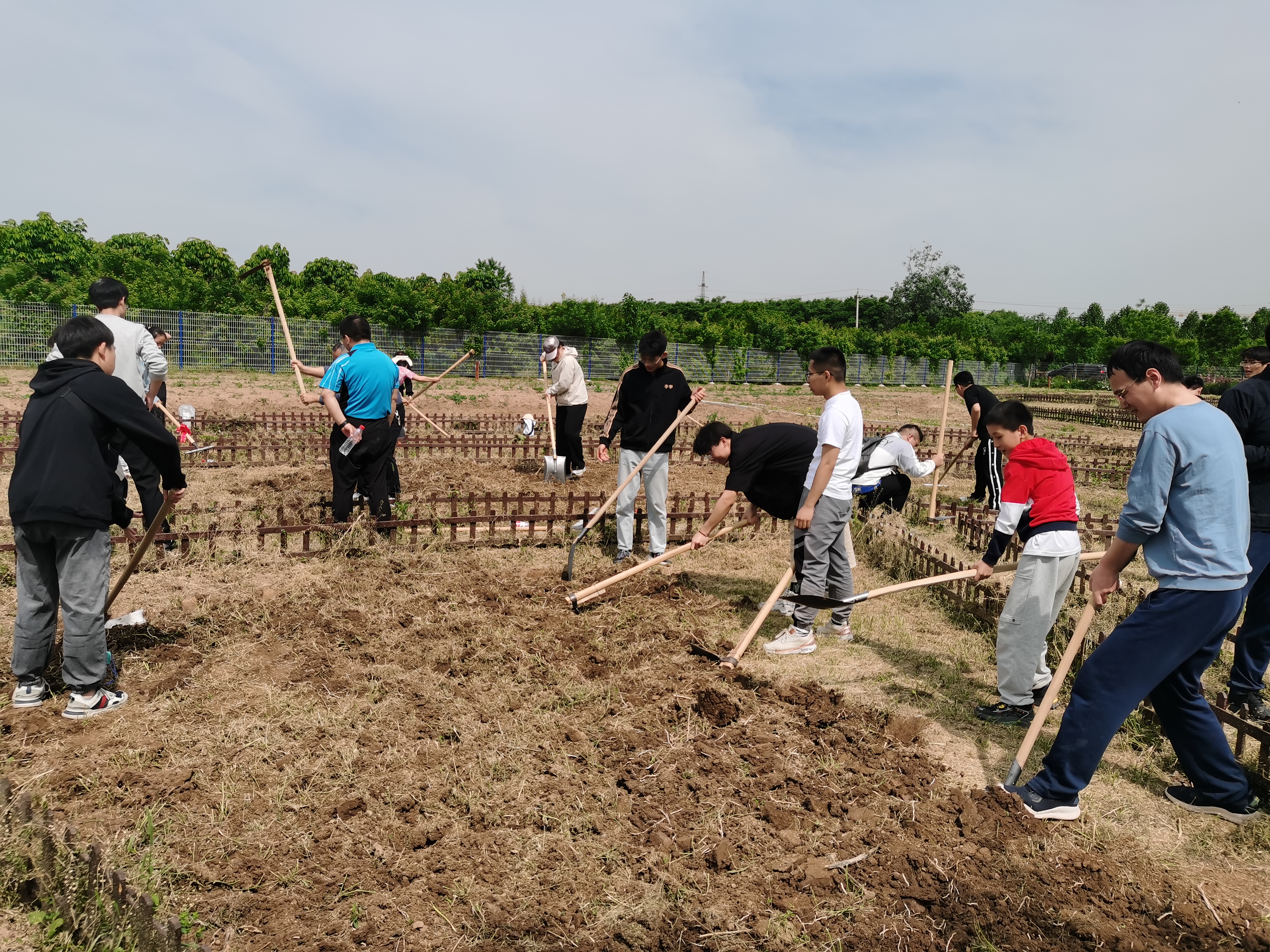 feb7735c40964f0f94345b03f5e48c1a.png feb7735c40964f0f94345b03f5e48c1a.png