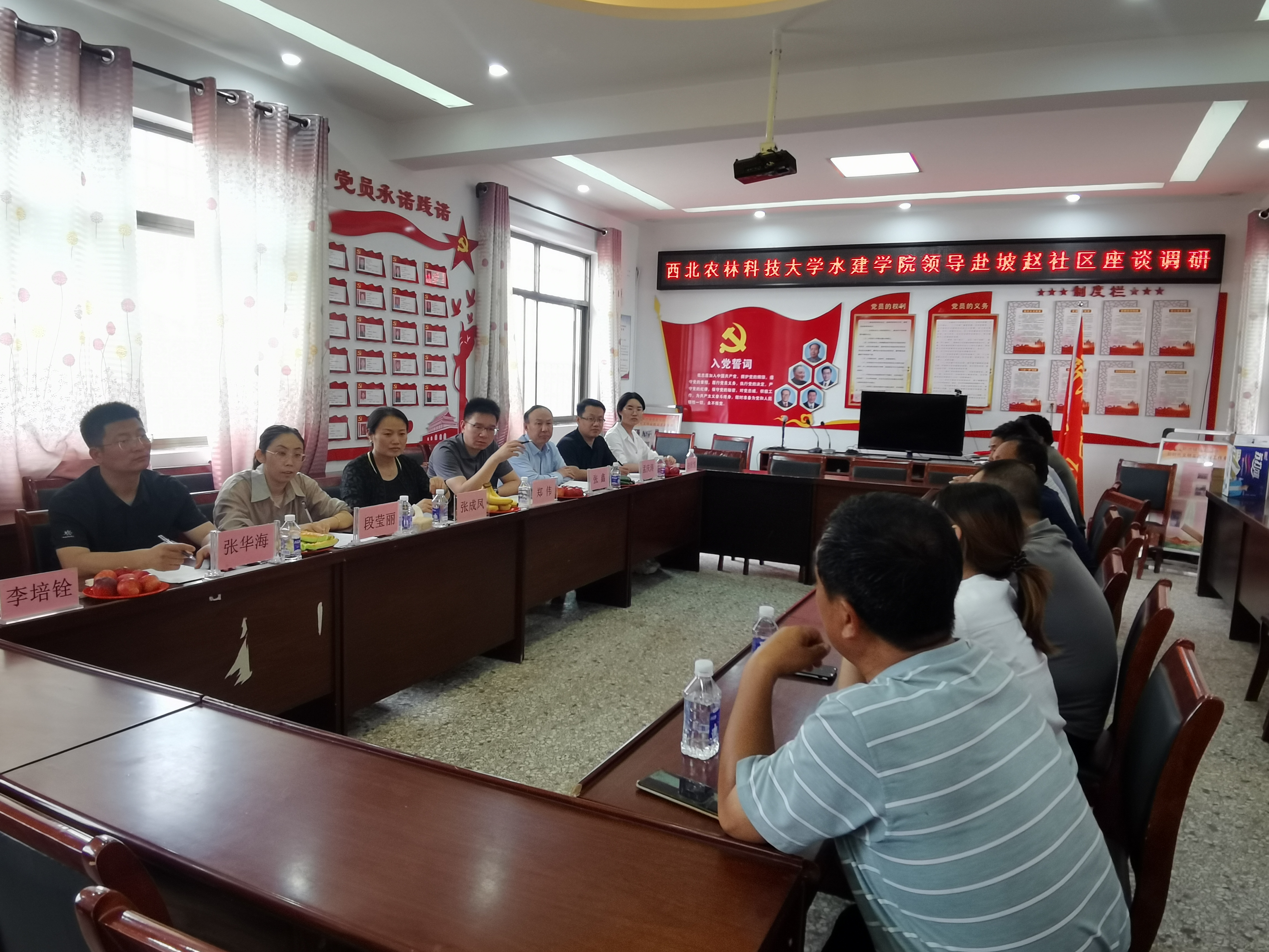 62779351d95c40189b9bf26797c7f290.jpg 62779351d95c40189b9bf26797c7f290.jpg