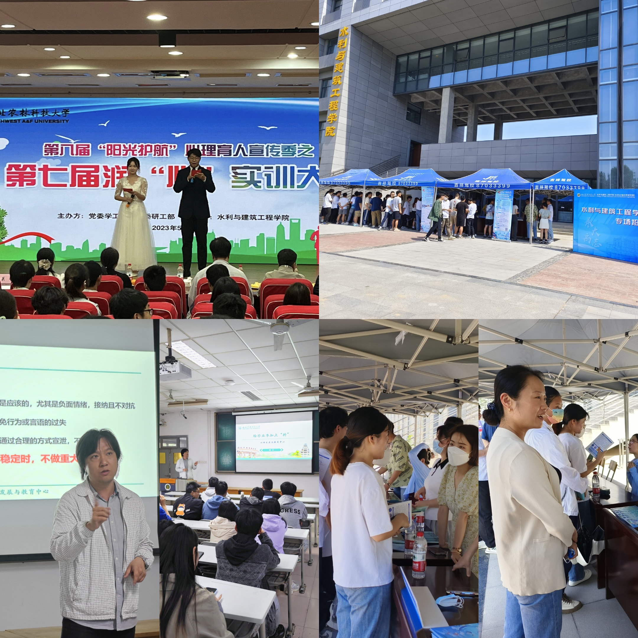 6c2309d104de479ab31ca62b97ae4223.jpg 6c2309d104de479ab31ca62b97ae4223.jpg