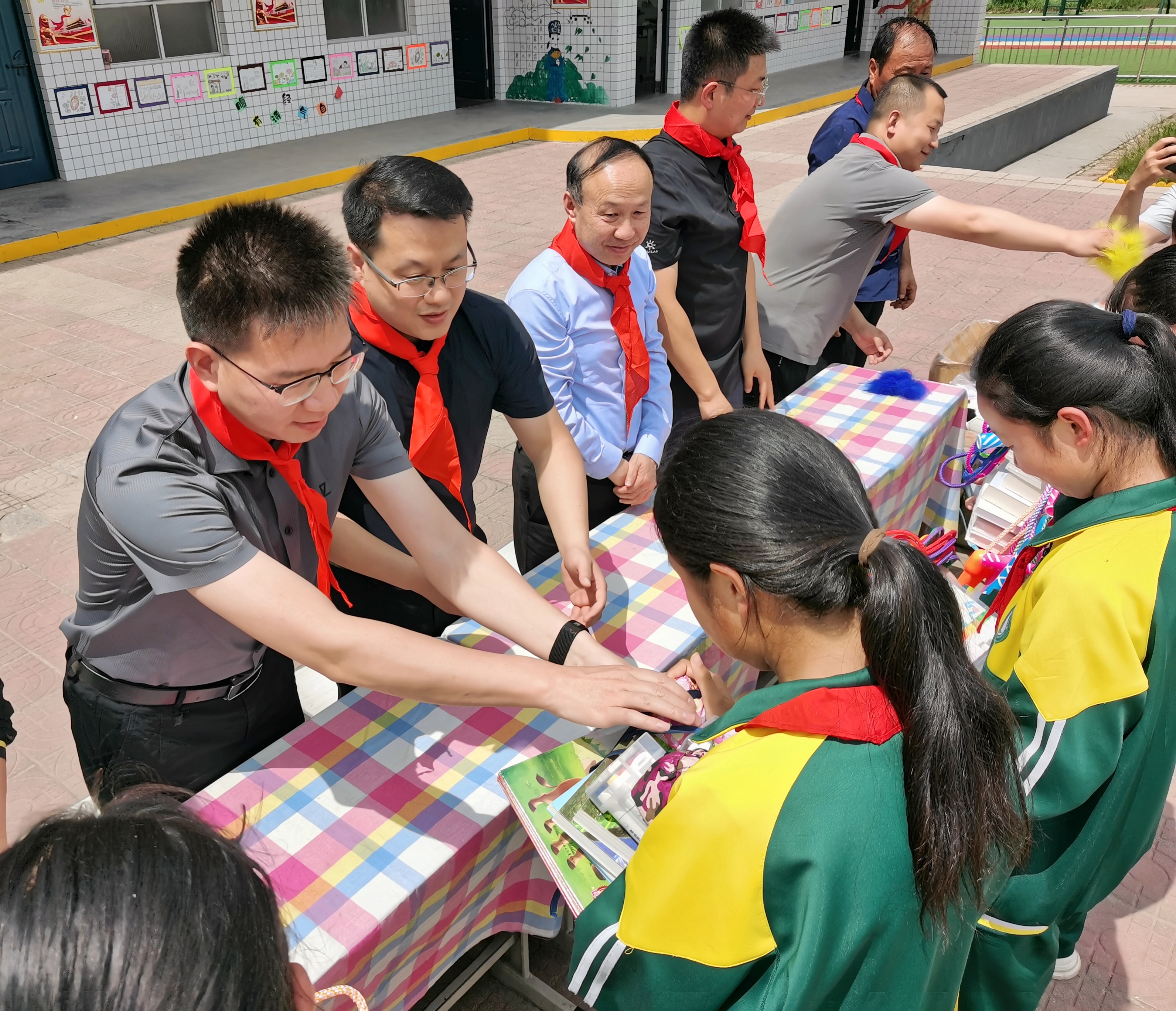 8b49b1432ca744b9b13249710d5ce854.jpg 8b49b1432ca744b9b13249710d5ce854.jpg