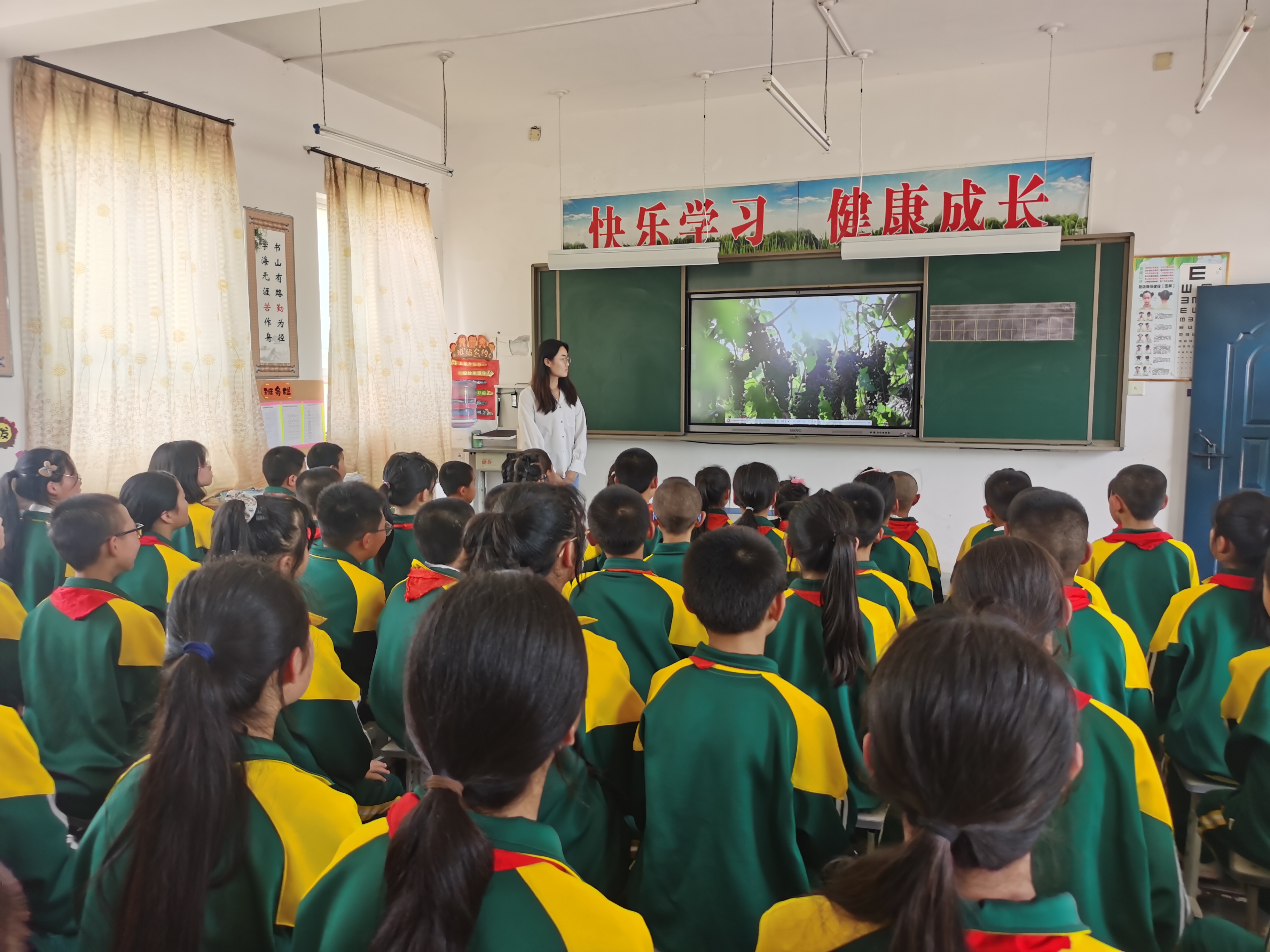 a1d39c7224884121b0b5820aecc787f0.jpg a1d39c7224884121b0b5820aecc787f0.jpg