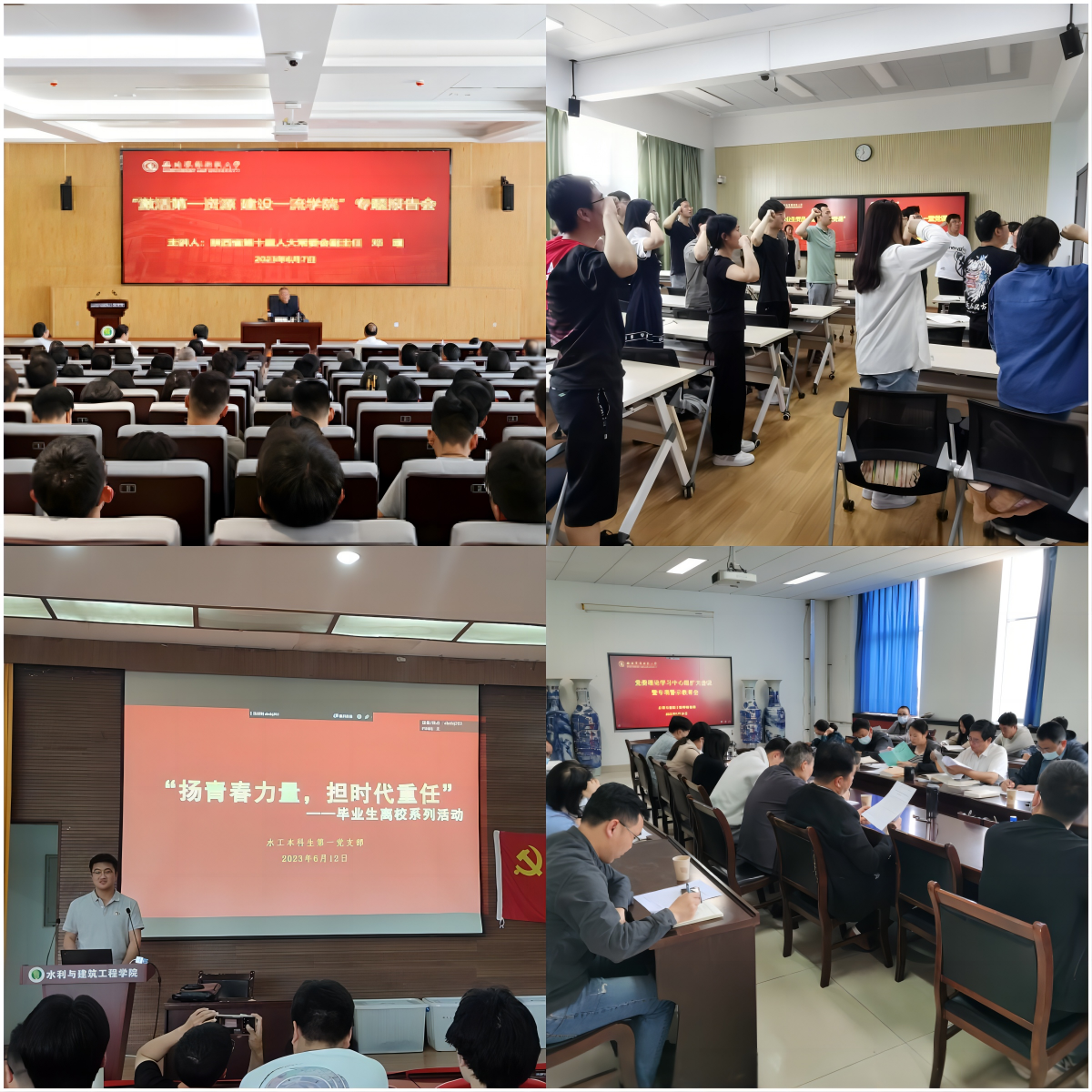 adf1ca135b6344e6a577ff8ae70dc85f.png adf1ca135b6344e6a577ff8ae70dc85f.png