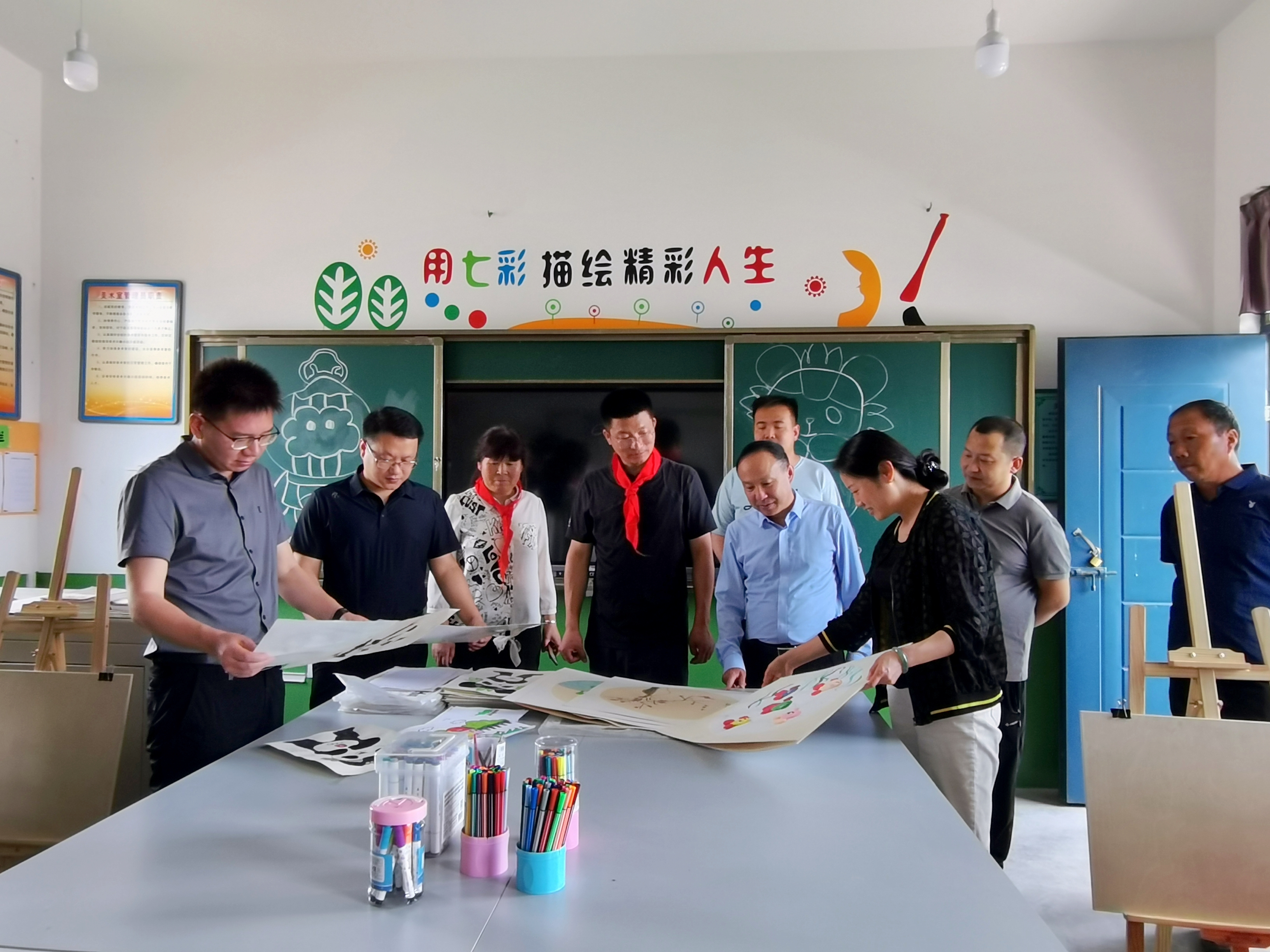 ae6b73c463c846869b67622b79364566.jpg ae6b73c463c846869b67622b79364566.jpg