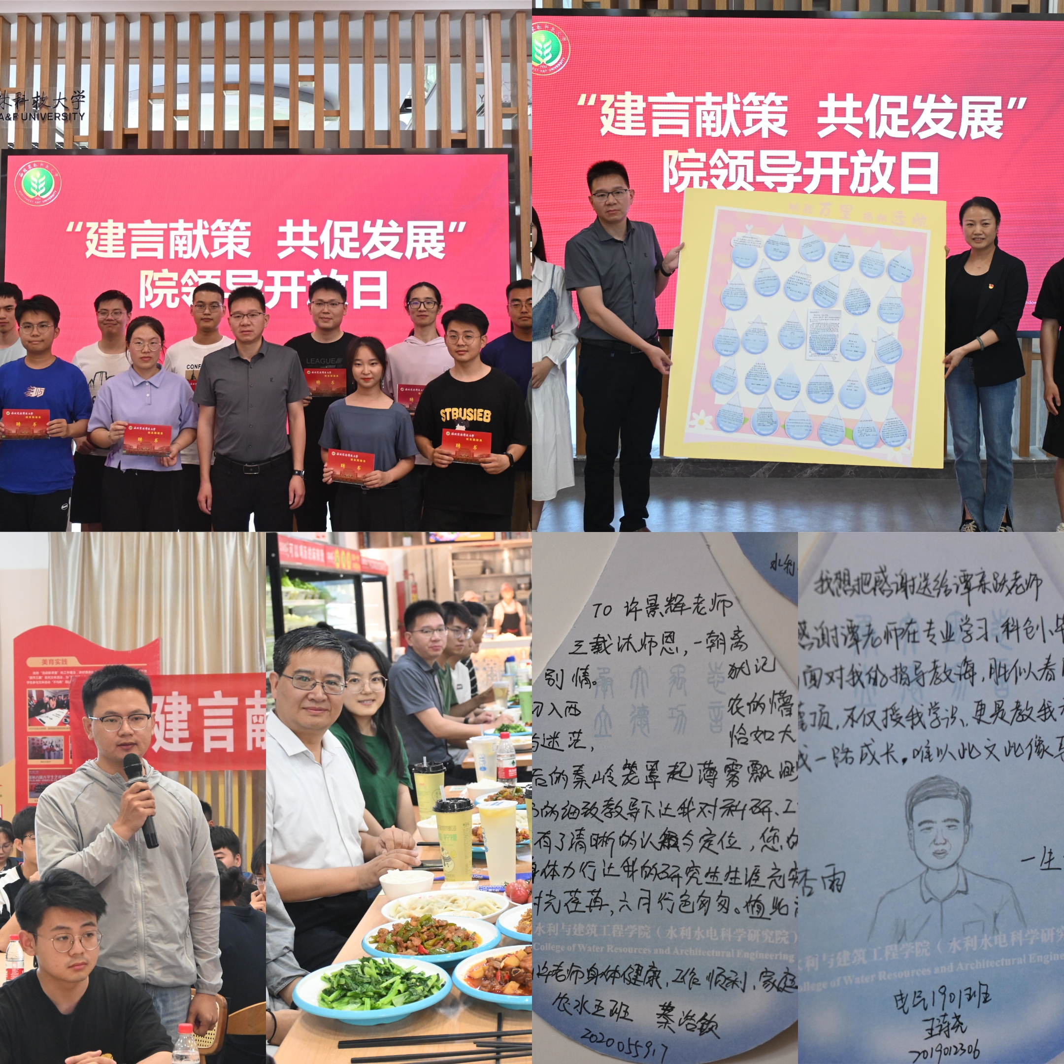 b2bda16992ef4651937deff3ef8f015c.jpg b2bda16992ef4651937deff3ef8f015c.jpg