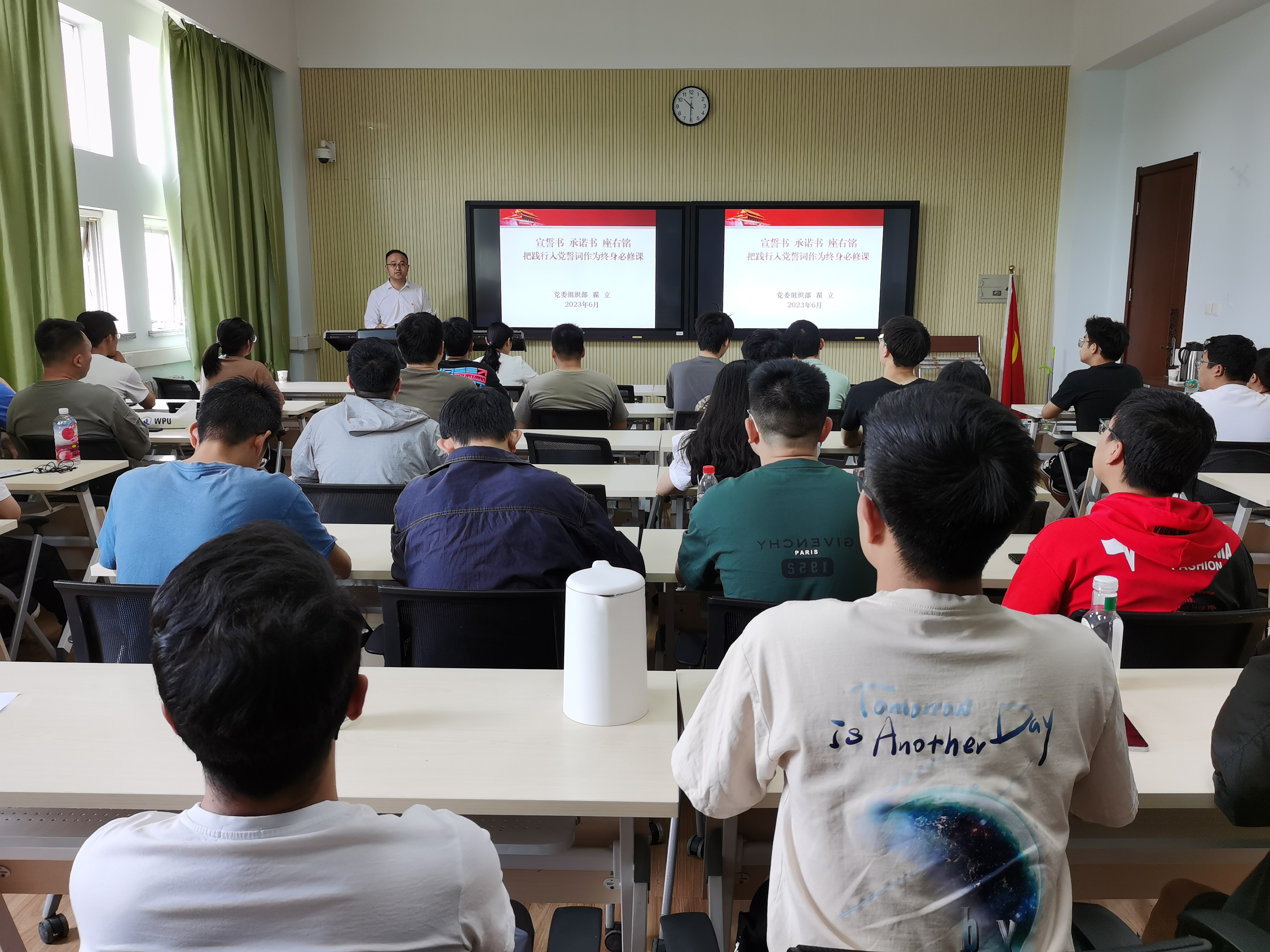 ba5b142bf26d442fa9e8f5d376170631.jpg ba5b142bf26d442fa9e8f5d376170631.jpg