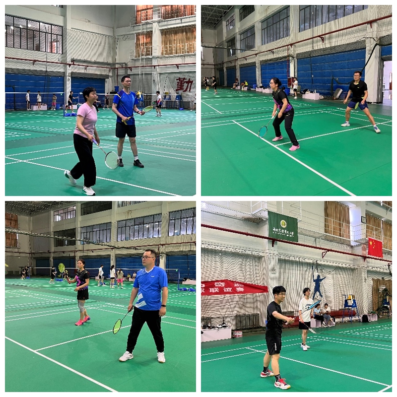 bcf54cb8b05a413e9606d669d6a46406.jpg bcf54cb8b05a413e9606d669d6a46406.jpg