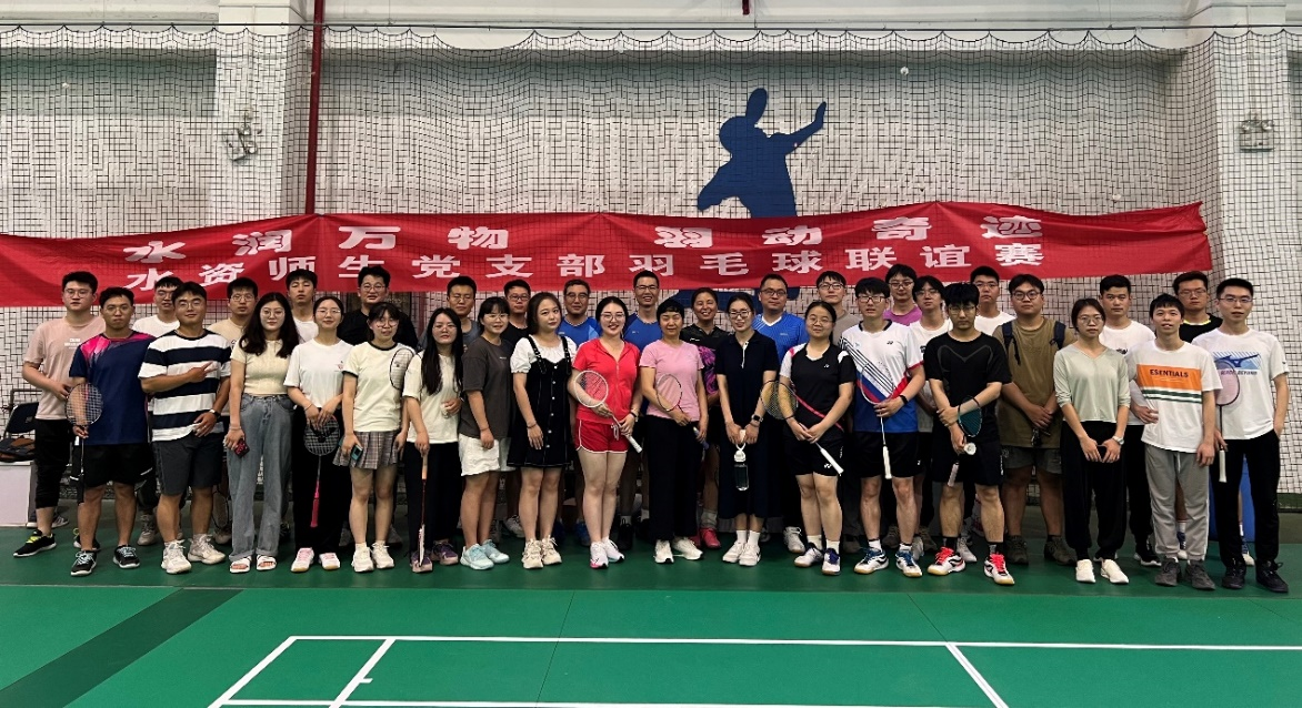 c73f2b7bc349408b96b377759214735a.png c73f2b7bc349408b96b377759214735a.png