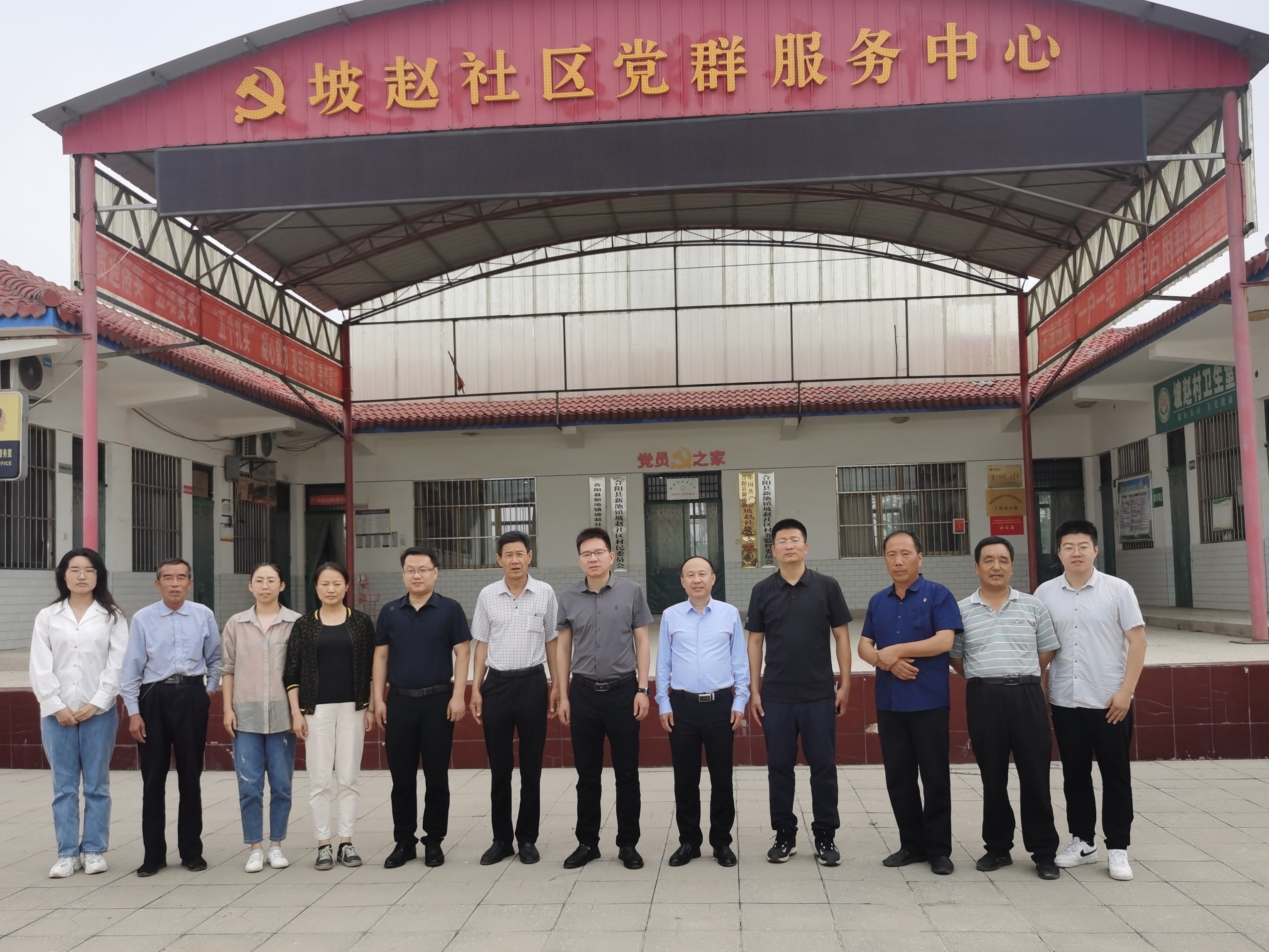 ebd9b380ed8b41c19362cebbb3136654.jpg ebd9b380ed8b41c19362cebbb3136654.jpg