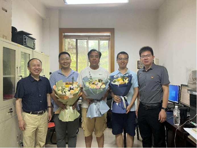 1a014c997ee54fdcb17f072d6f921370.png image.png