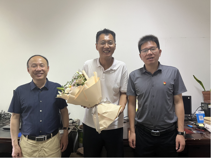 7428aeb33e3c41bb8c26942c25c8a411.png image.png