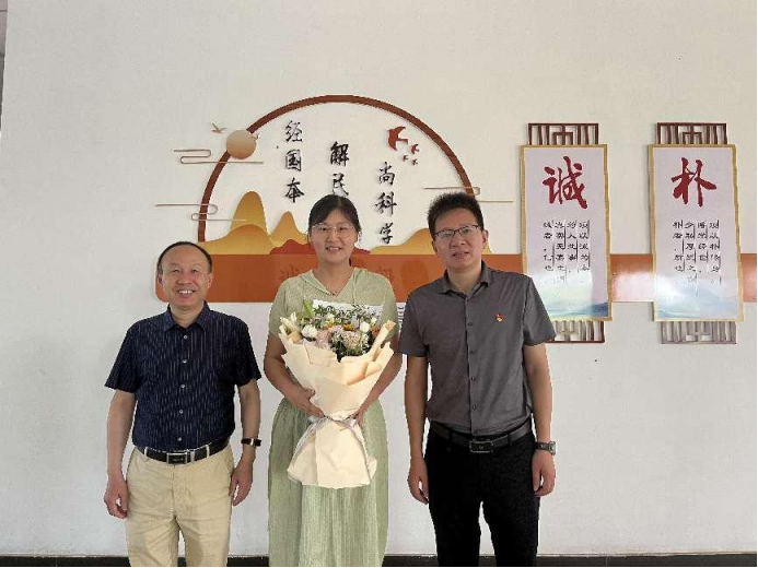 a219cb3674c04febbdca1aa44b163081.png image.png