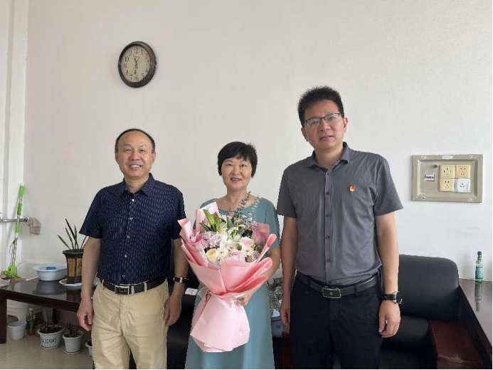 bd52d59c9e2c417b99f20967a81359a6.png image.png