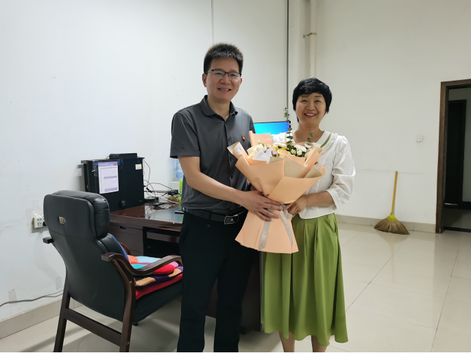 f9668d7282264bfca7ef5a44ab97962c.png image.png