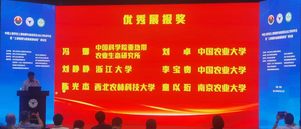 353dff7d34e24306ac7555fee5801454.png 353dff7d34e24306ac7555fee5801454.png