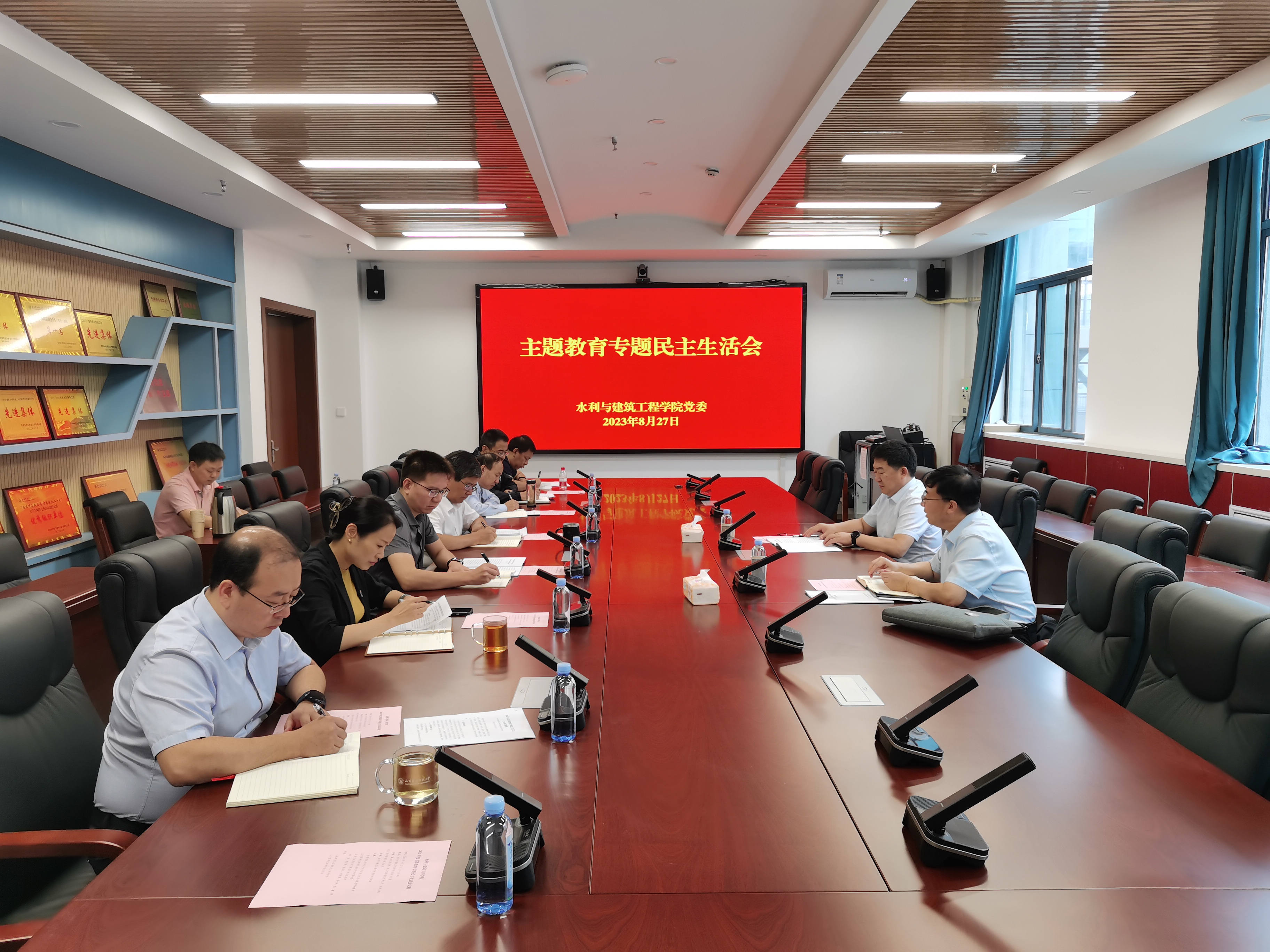 1f5d85c3c8f94f7bb10ee57499ea1984.jpg 1f5d85c3c8f94f7bb10ee57499ea1984.jpg