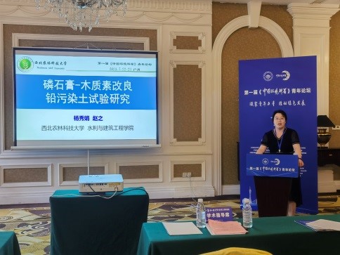 641e5a3ec1ec4c0e9f46bd3790adbad0.jpg 111.jpg